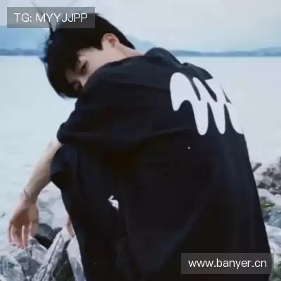 符弛照