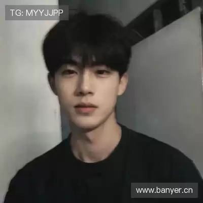 经麒斌